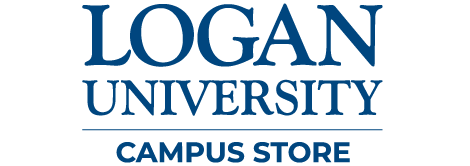 Logan University Bookstore