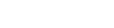 University of California Berkeley School of Law
