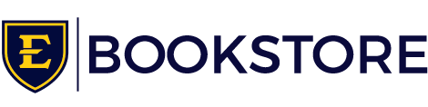 ETSU Bookstore