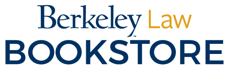 UC Berkeley School of Law Bookstore