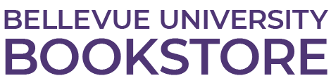 Bellevue University Bookstore