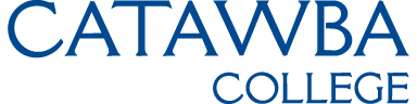 Catawba College Bookstore
