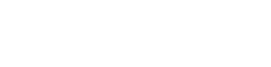 Brookdale Community College