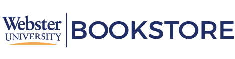 Webster Bookstore