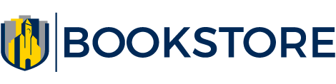 Johnson C. Smith University Bookstore