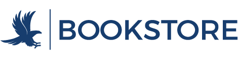 Gavilan Bookstore