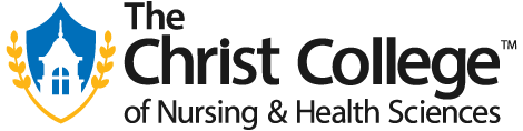 The Christ College of Nursing&Health Services Virtual Store