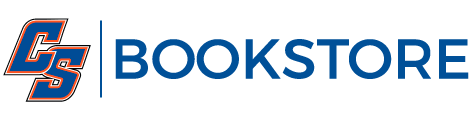 Chattanooga State Bookstore