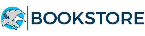 Dutchess Community College Bookstore