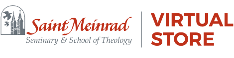 Saint Meinrad Seminary and School of Theology Virtual Store