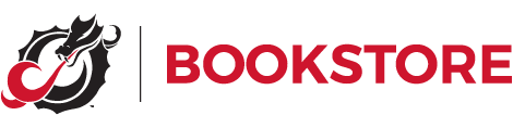 MSUM Bookstore