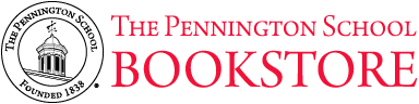 The Pennington School Virtual Store