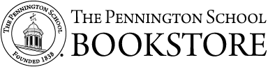 The Pennington School Virtual Store