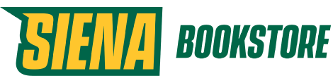Siena University Bookstore