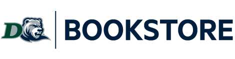 Drew Bookstore