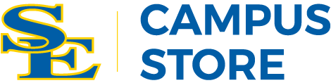 Southeastern Oklahoma State University Campus Store