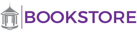 Columbia College Bookstore