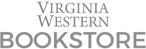 Virginia Western Community College Bookstore