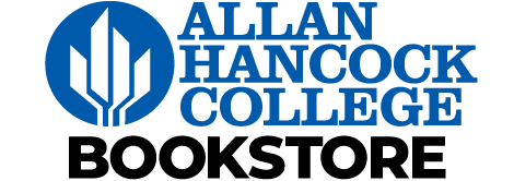 Allan Hancock College Bookstore