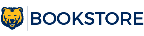 University of Northern Colorado Bookstore & Fan Shop