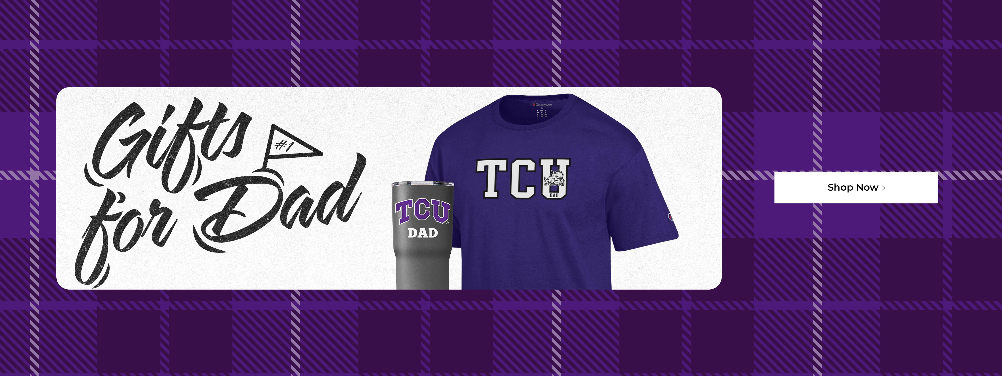 Gifts for dad
