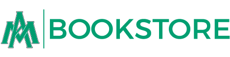 University of Arkansas at Monticello Bookstore