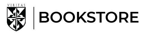 Flintridge Sacred Heart Academy Virtual School