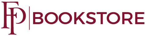 Franklin Pierce University Bookstore