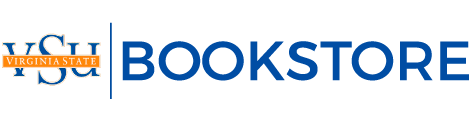 Virginia State University Bookstore