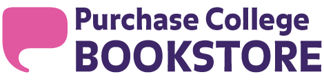State University of New York Purchase College Virtual Store