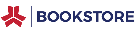 Clackamas Community College Bookstore