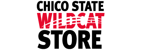 Chico State Wildcat Store