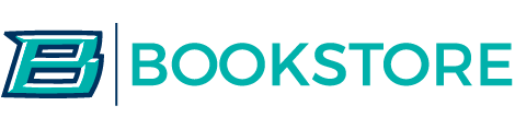 Brunswick Community College Bookstore