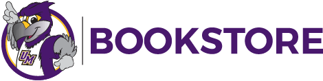 Freddies Books and More