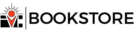 Imperial Valley College