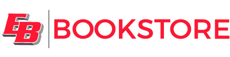 CSUEB Pioneer Bookstore – Hayward Campus