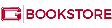 Guilford College Bookstore