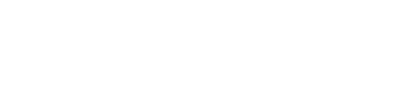 Mitchell College Online Bookstore