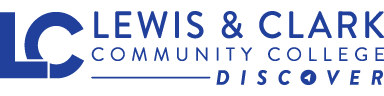Lewis & Clark Community College Bookstore