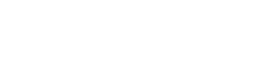 Mercer County Community College