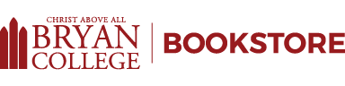 Bryan College Virtual Store