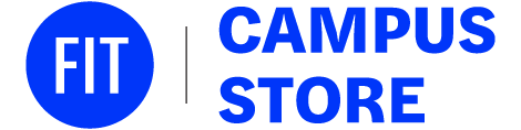 FIT Campus Store