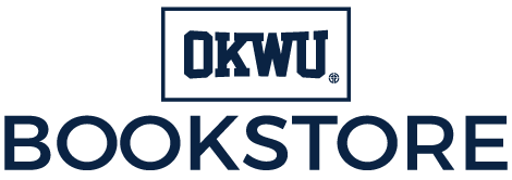 Founders Bookstore