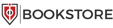 Capitol Technology University Virtual Bookstore