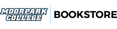 Moorpark College Bookstore