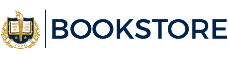 Suffolk University Bookstore