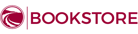 M.P.C. Bookstore
