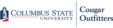 Columbus State University