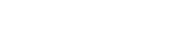 Danville Area Community College Bookstore