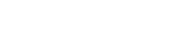 The Christ College of Nursing and Health Sciences